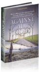 Against All Odds: An American Chassid Broke Through The Iron Curtain To Reach Rebbe Nachman's Grave